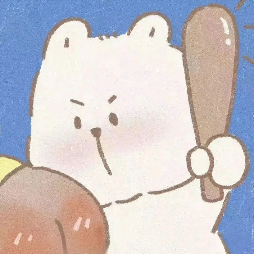 西檬之家管教的艺术是什么?字母圈新手指南 一