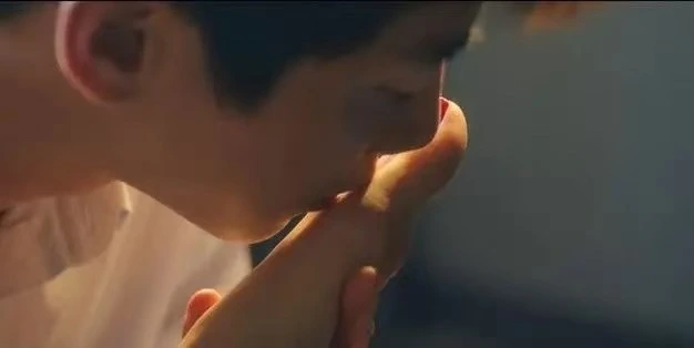 西檬之家M倾向是什么?字母圈新人必懂的心理解析 一