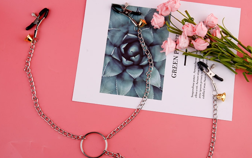 西檬之家字母圈入圈秘籍:如何从零开始探索BDSM世界? 一