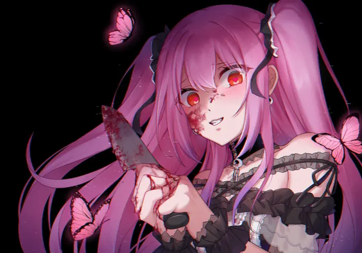 西檬之家sub是什么?带你深入了解字母圈的核心角色 一