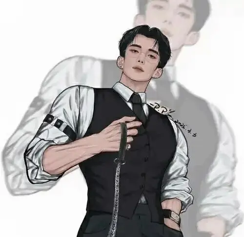 西檬之家字母圈的大圈是什么?新手必看的深入解析 一