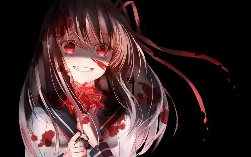 西檬之家Tickle玩法揭秘!字母圈新手必知的乐趣与探索 一