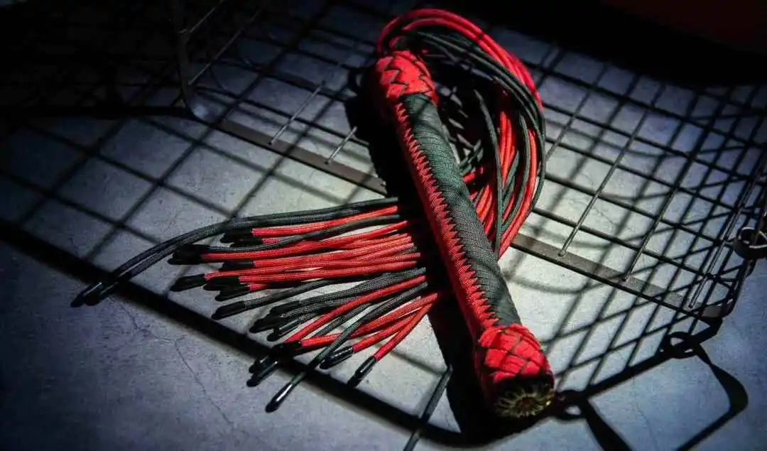 西檬之家BDSM入圈新手必读指南 一