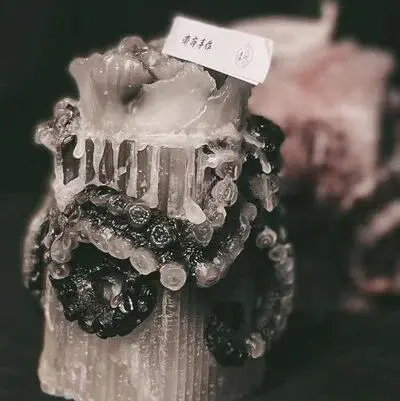 西檬之家字母圈的大圈是什么?探索你的BDSM旅程与归属 一