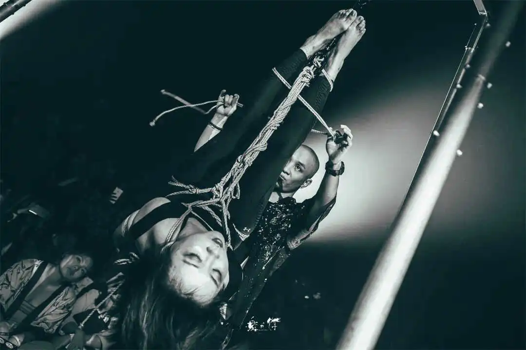 西檬之家字母圈的小圈到底有哪些秘密?新人必看入圈指南 一