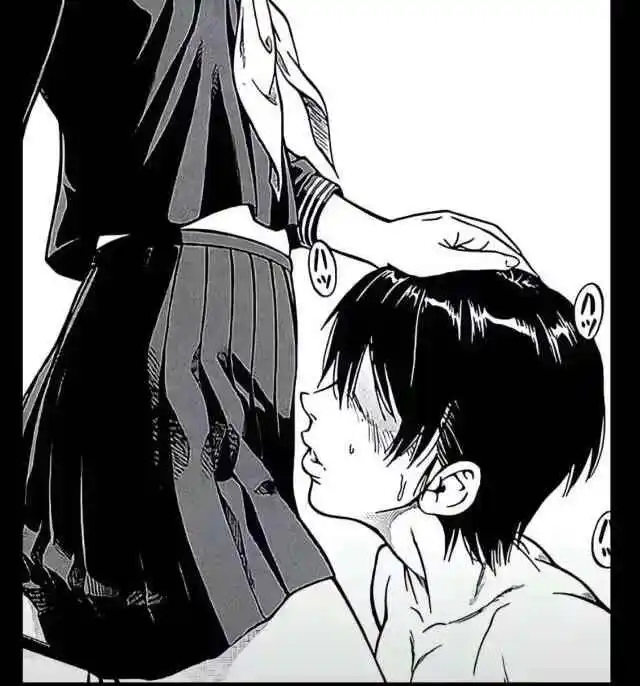 西檬之家BDSM究竟是什么?新手入圈必知的基本概念解析 一