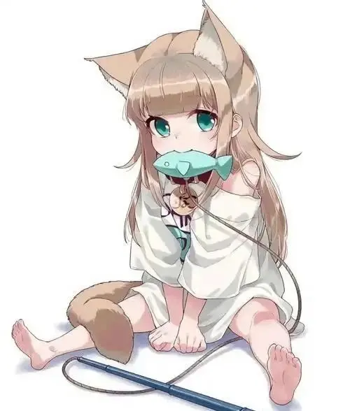 西檬之家SM亚文化深度解析:你了解了吗? 一