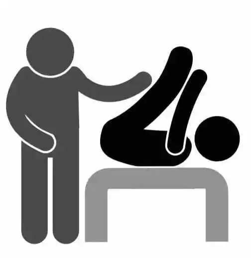 西檬之家字母圈的aftercare是什么?如何正确进行? 一