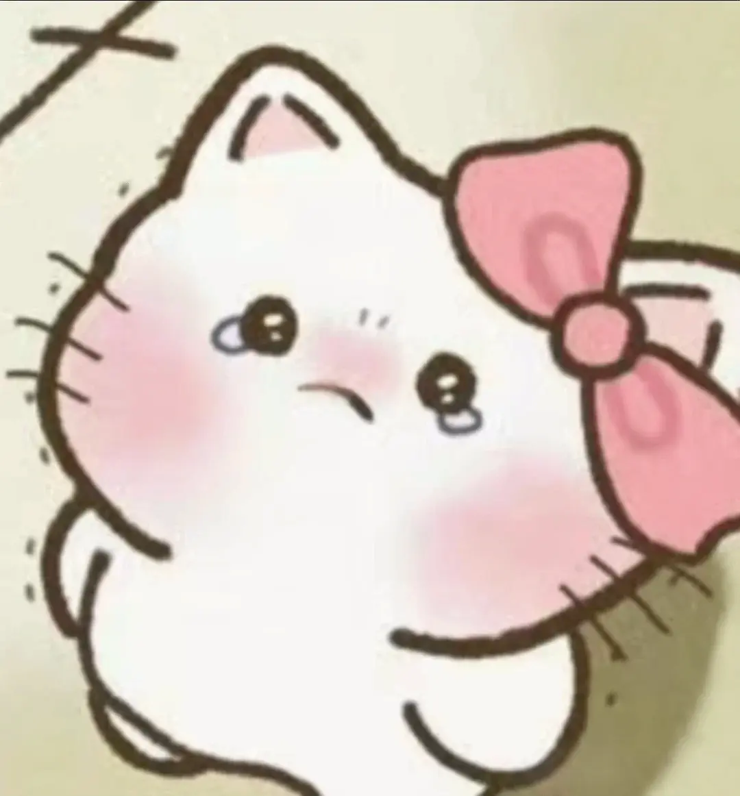 西檬之家ddlg是什么?探索字母圈的亲密与信任关系 一