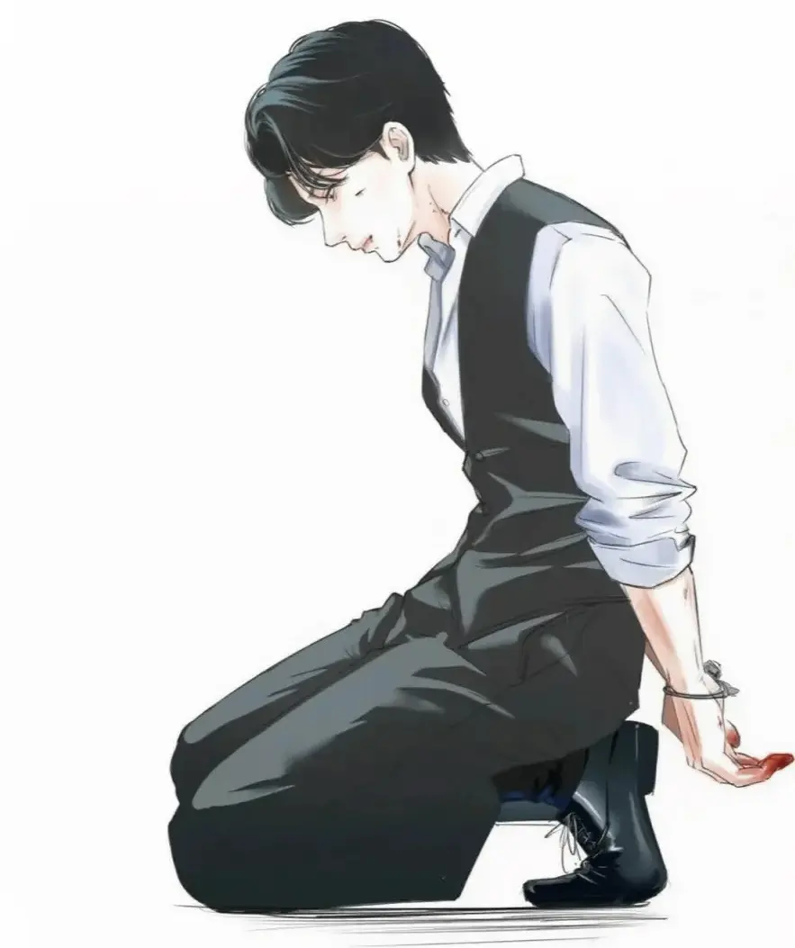 西檬之家s倾向是什么?深入了解你的字母圈性向与心理动态 一