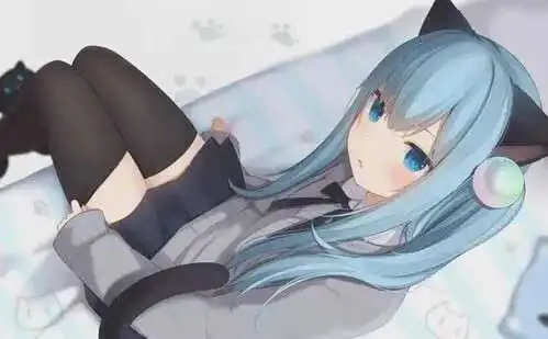 西檬之家Tickle在字母圈中的秘密与趣味探讨 一