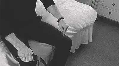 西檬之家BDSM新手入门必看指南,如何安全探索这片神秘领域? 一