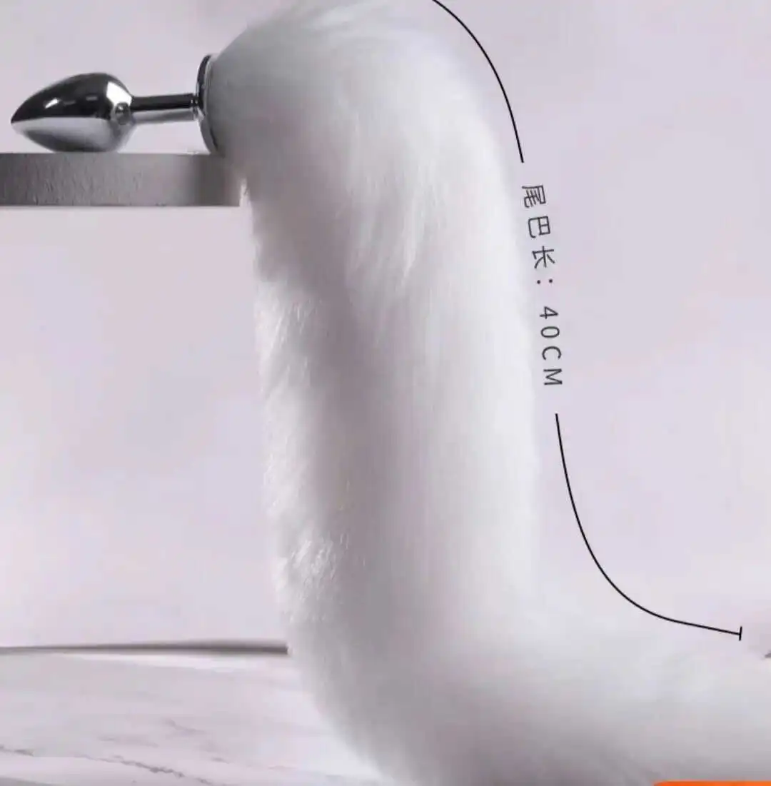 西檬之家BDSM文化的魅力与挑战解析 一