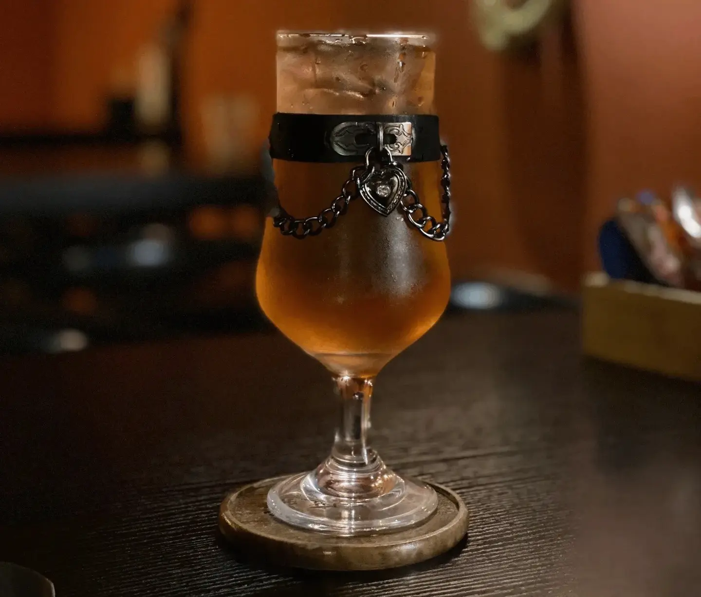 西檬之家tickle在字母圈中意味着什么?它的秘密与乐趣你都了解吗? 一