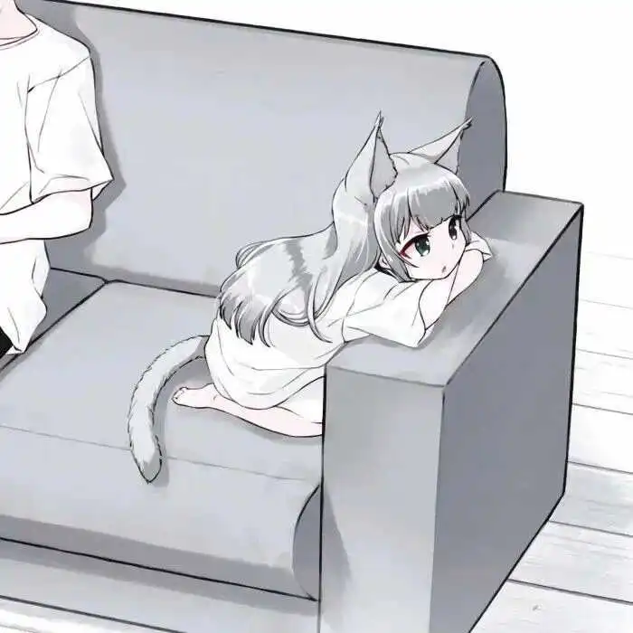 西檬之家ddlG是什么?字母圈新人必知的秘密解析 一