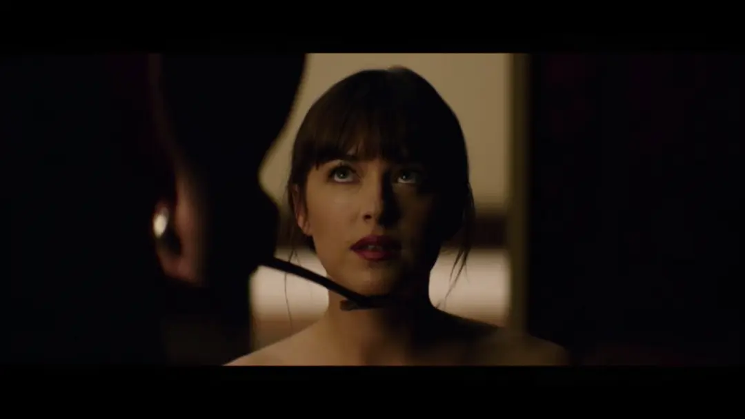 西檬之家安全词的设置与使用指南,守护你在字母圈的每一次探索 一