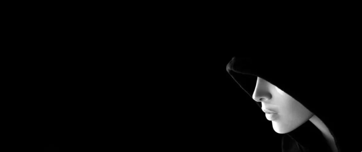 西檬之家DS关系的奥秘是什么?字母圈新人必读指南 一