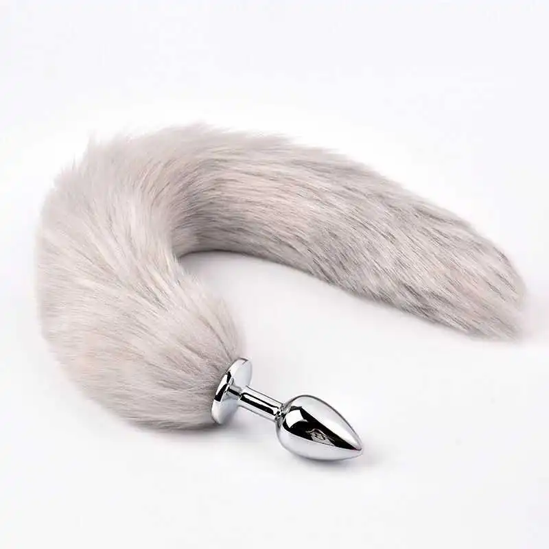 西檬之家Dirty Talk是什么意思?字母圈的小秘密大揭秘 一