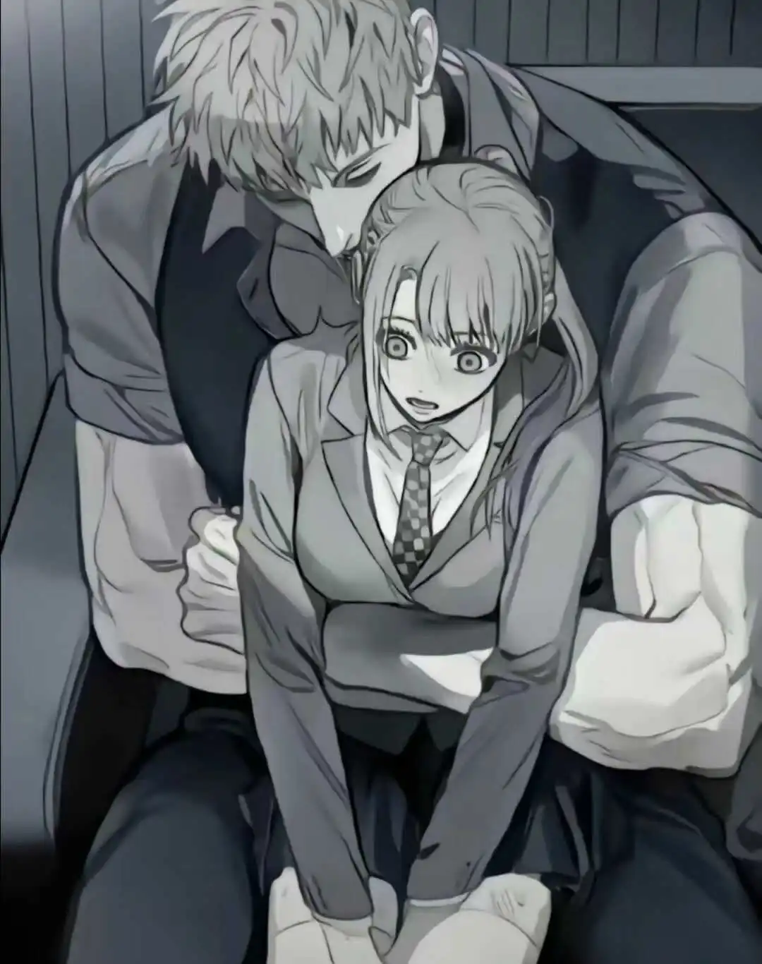 西檬之家BDSM圈的安全与信任原则是什么? 一