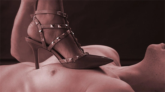 西檬之家字母圈switch的探索与实践指南 一