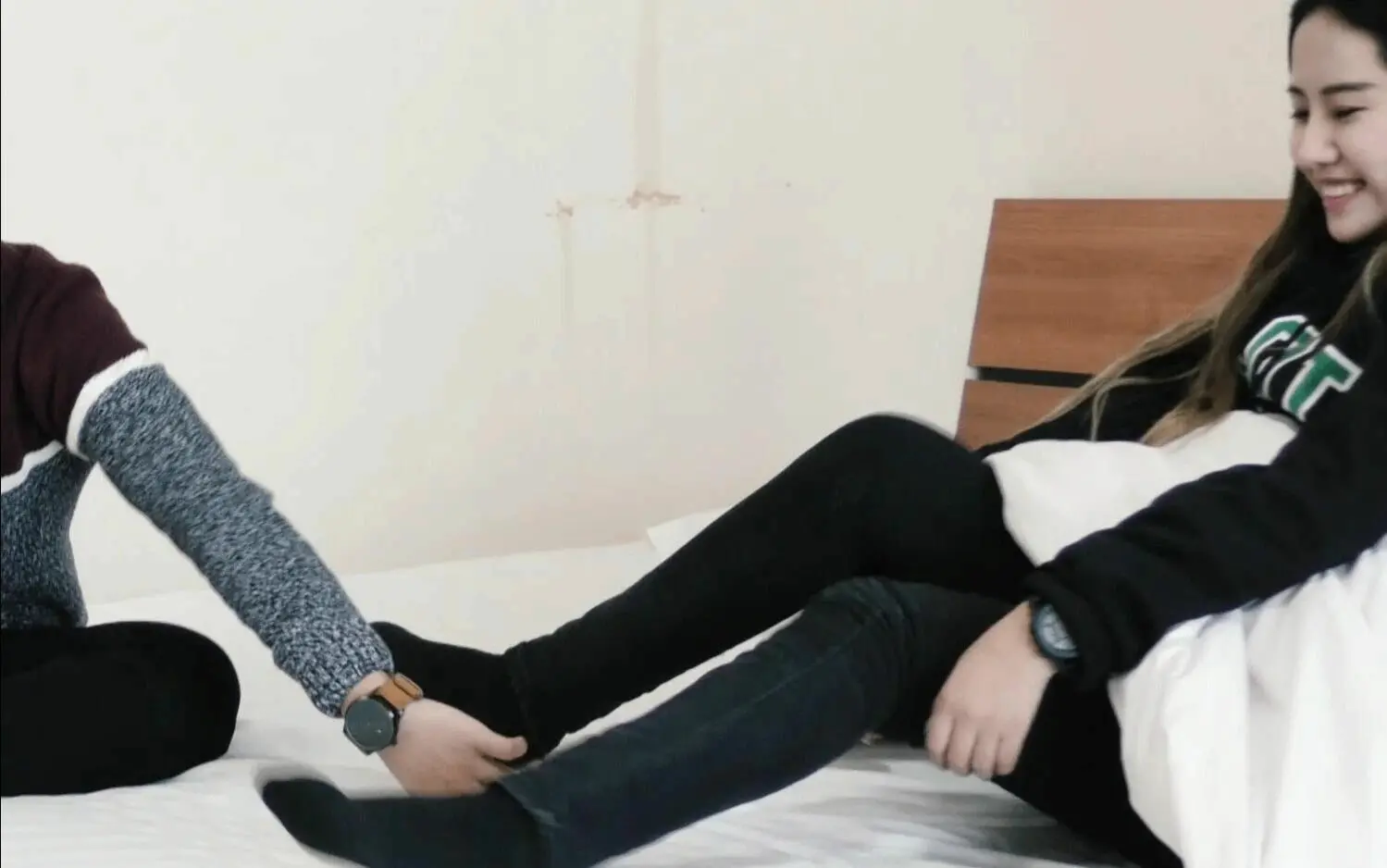 西檬之家SM亚文化是什么?新人如何安全入圈? 一