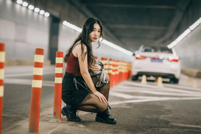 西檬之家TS是什么?理解不同角色与心态的关键解析 一