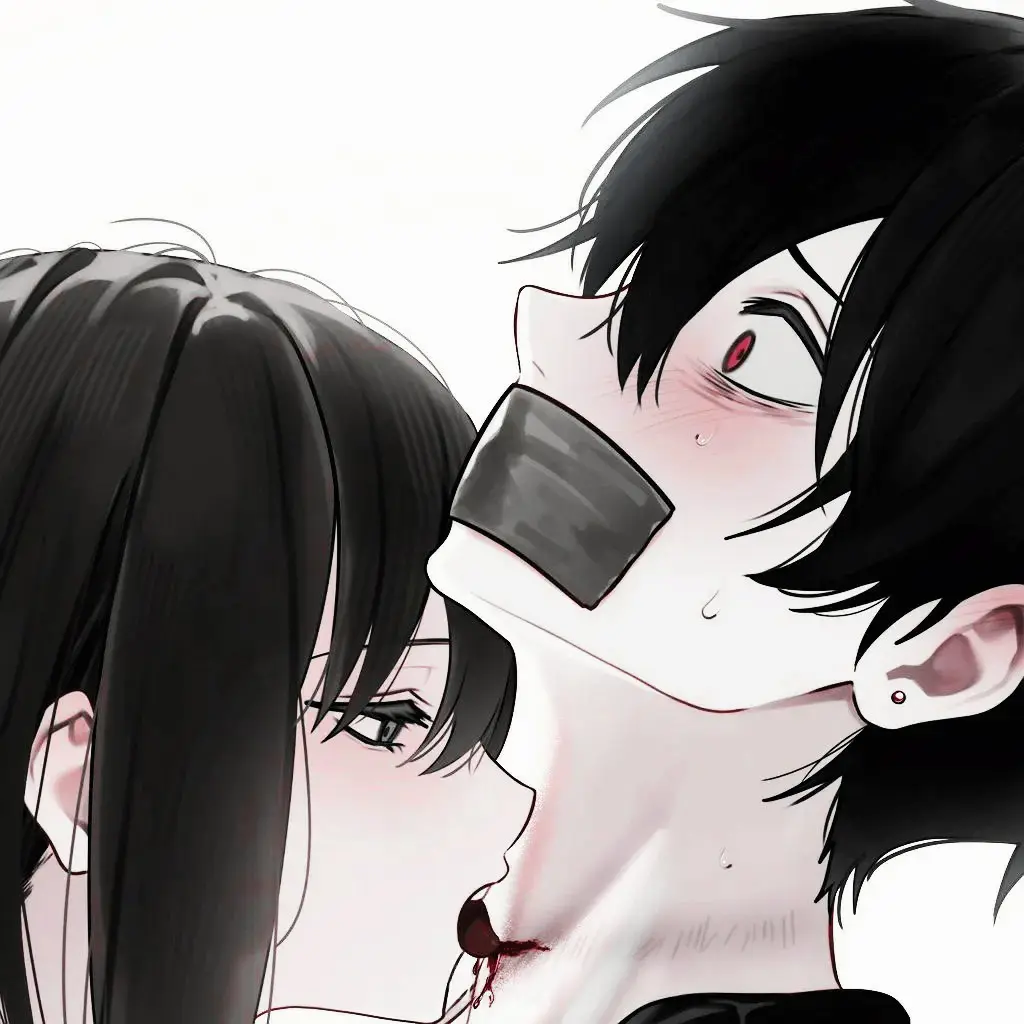 西檬之家BDSM文化探秘:如何在字母圈中建立信任与安全感 一