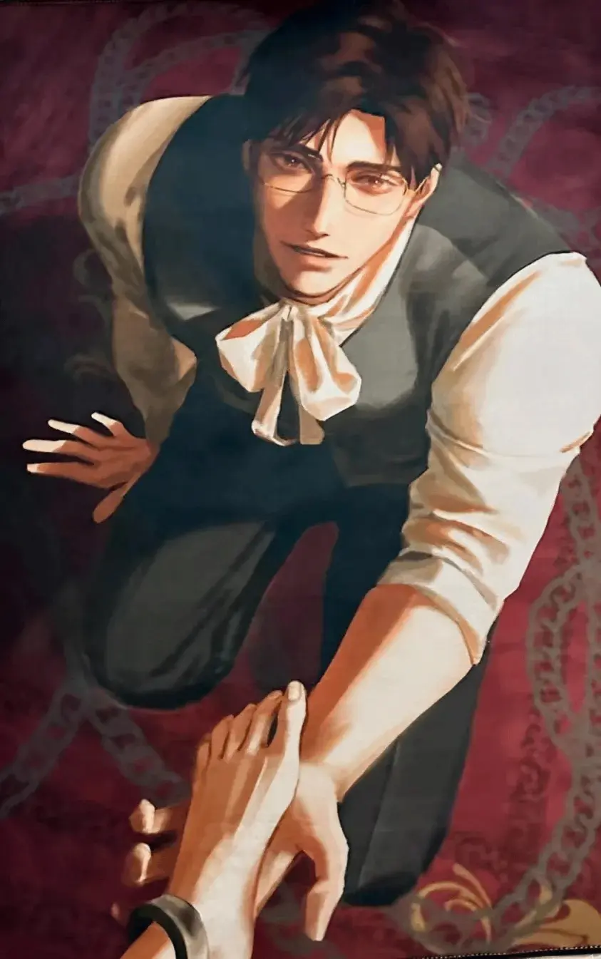 西檬之家Tickle在字母圈中的独特魅力与实践探讨 一