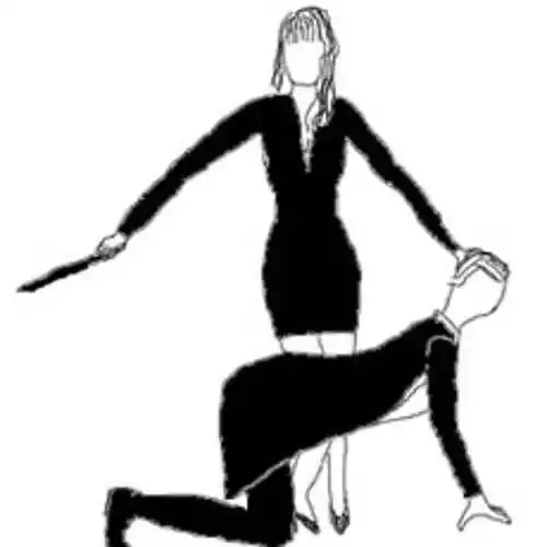 西檬之家sub是什么?字母圈新人必知的角色解析! 一