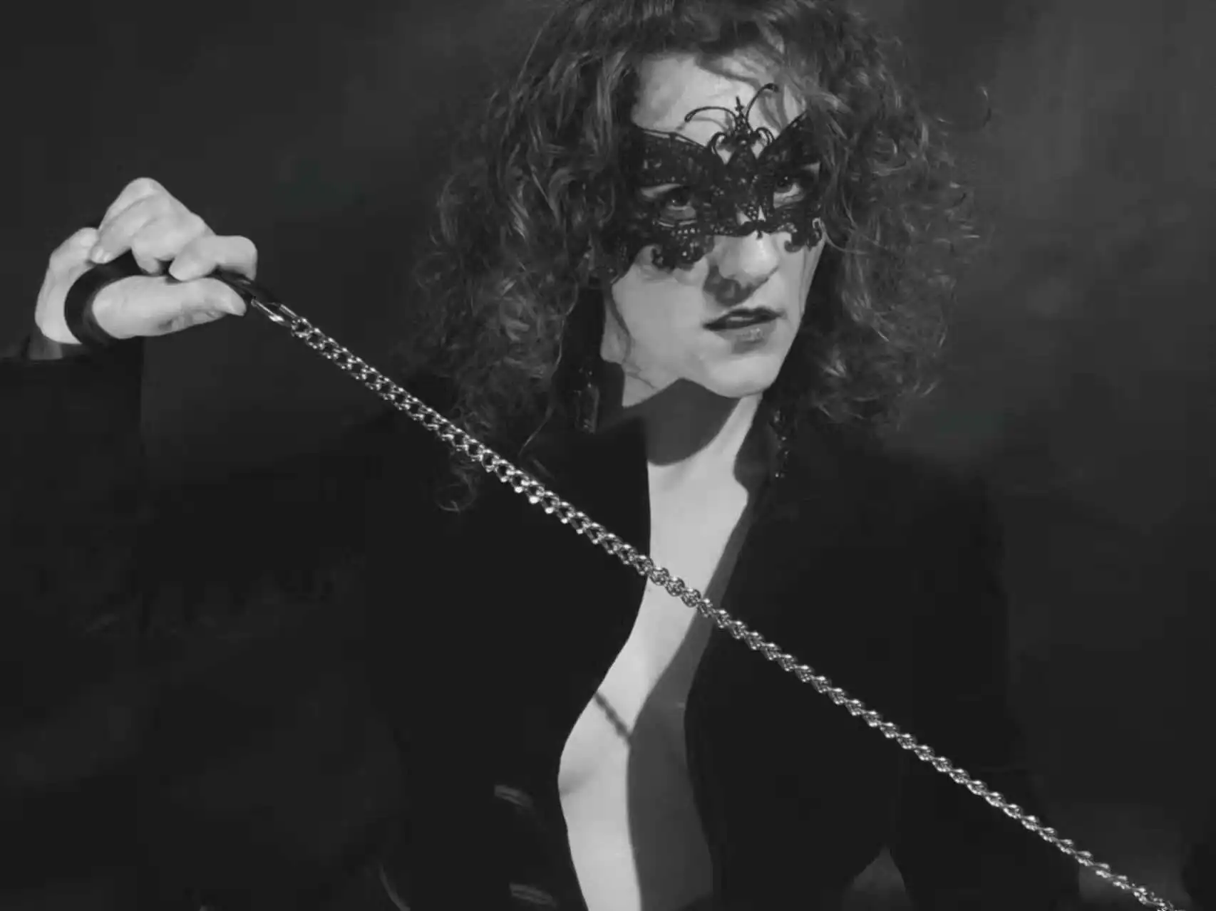 西檬之家sp小圈是什么?解读字母圈中的新兴实践 一