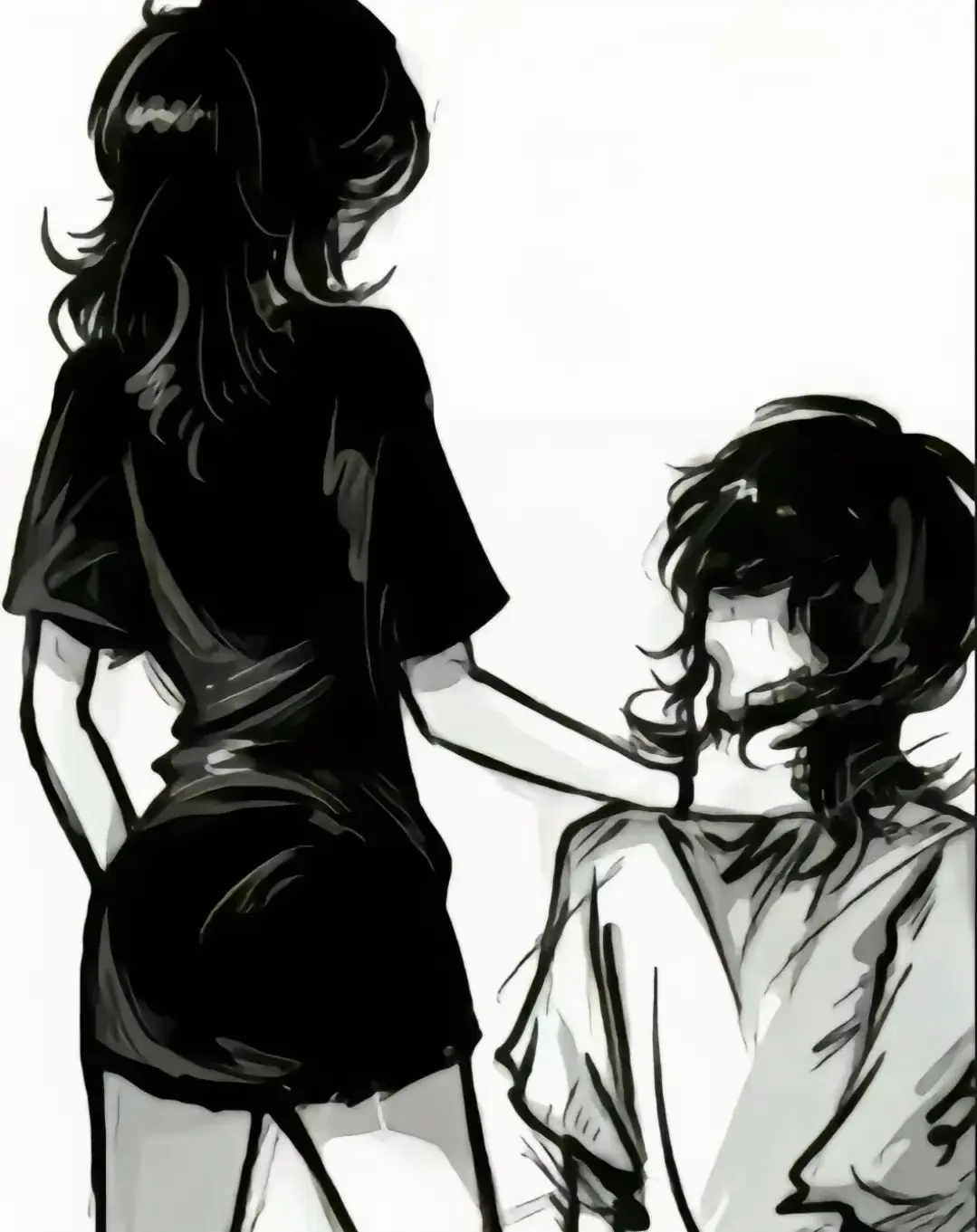 西檬之家s属性是什么?字母圈新人必知的小秘密 一