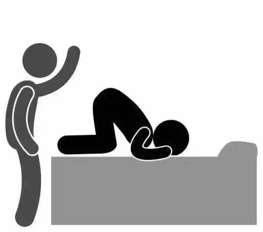 西檬之家sm亚文化是什么?探索字母圈的秘密与乐趣 一