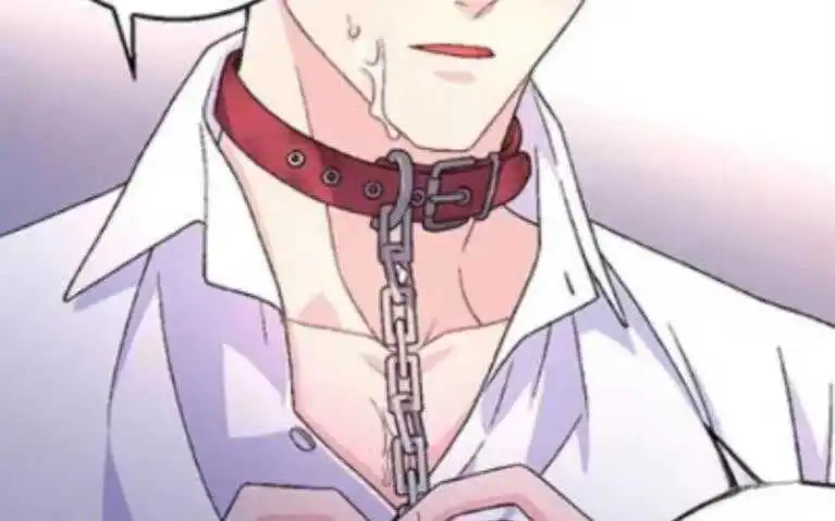 西檬之家字母圈中的安全词究竟有什么重要性? 一