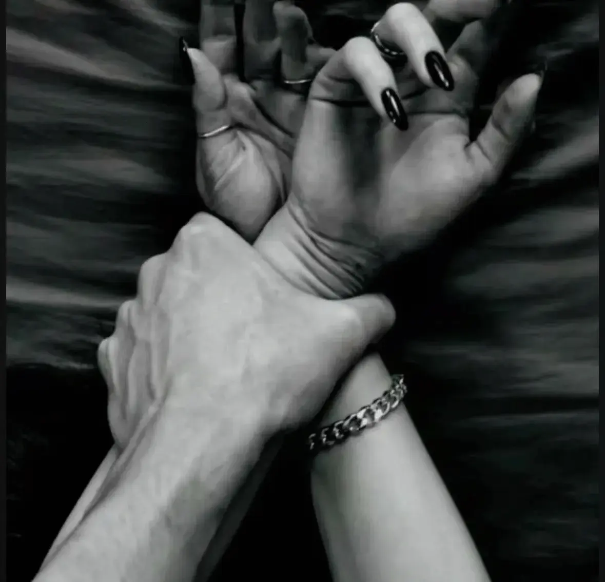 西檬之家字母圈DOM角色全面解析与实践指南 一