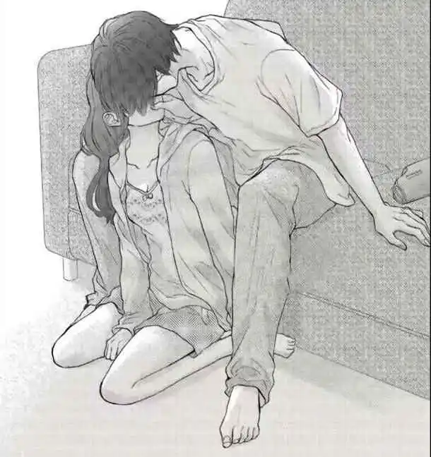 西檬之家2025年字母圈中的DOM角色解析与发展趋势 一