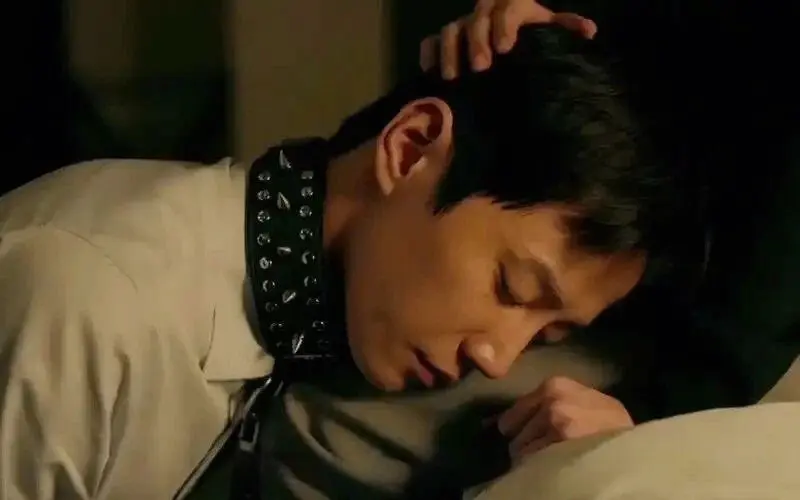 西檬之家s属性是什么?揭开字母圈中的支配与臣服关系 一