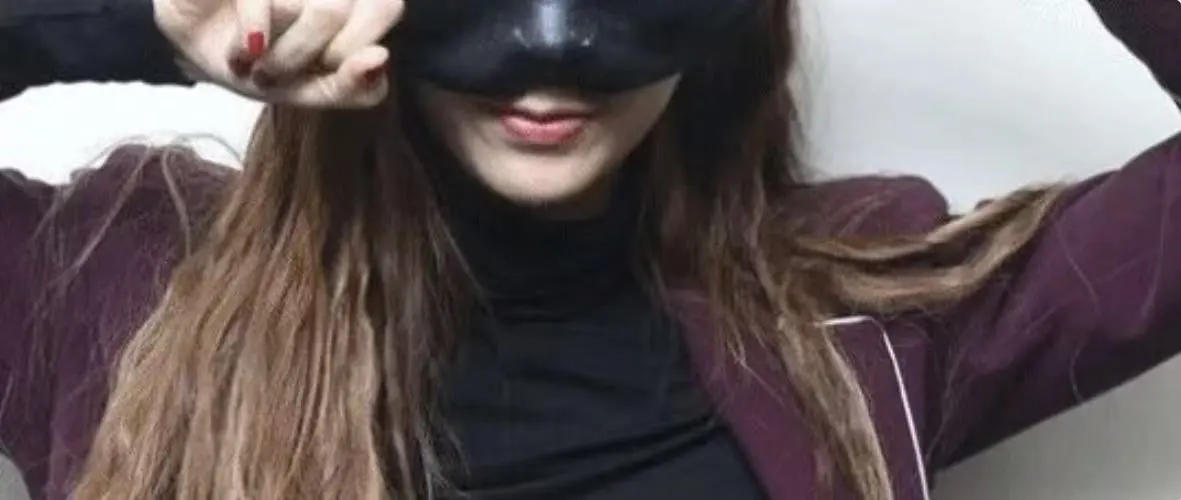 西檬之家BDSM文化新解读:你了解安全、理智、知情同意吗? 一