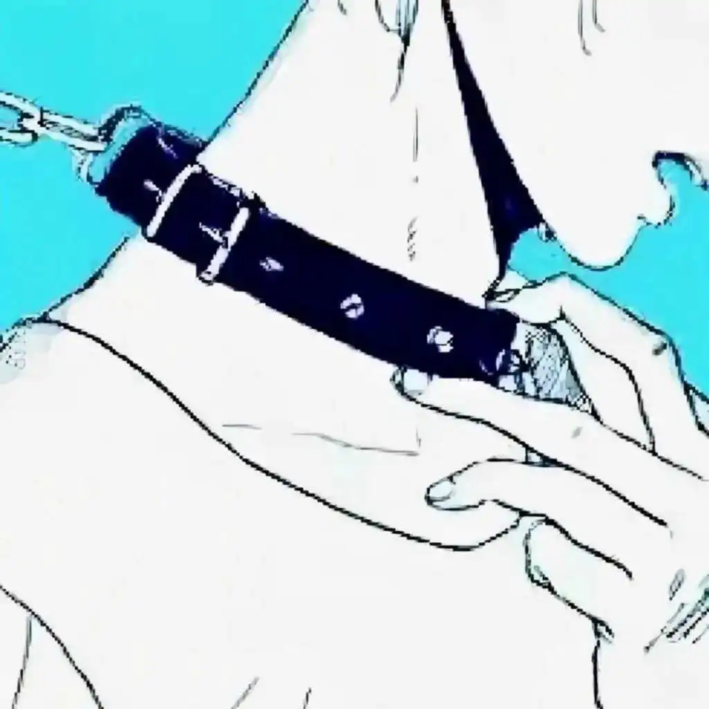 西檬之家字母圈switch是什么?探索你的双重角色体验 一