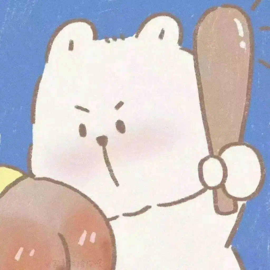 西檬之家字母圈中的spank是什么?新手必读指南 一