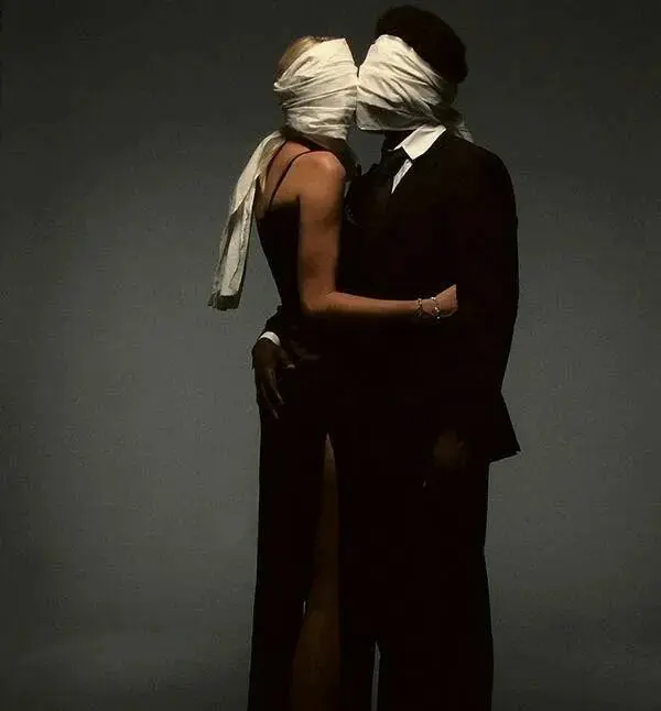 西檬之家字母圈的aftercare重要性与实用指南 一