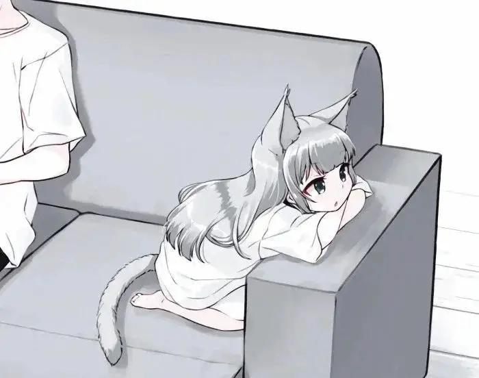 西檬之家字母圈中的女王是什么?探索支配与臣服的魅力 一