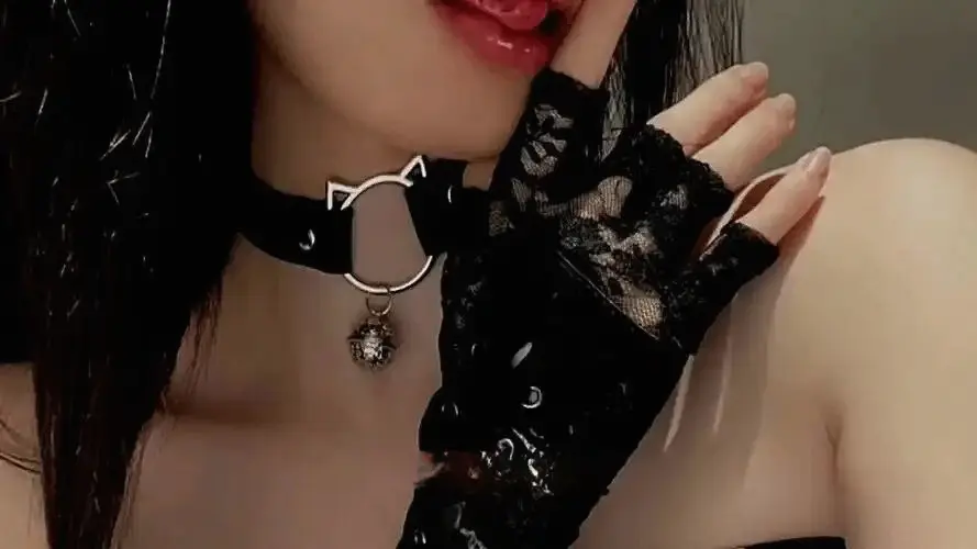 西檬之家ddlg是什么?探索你的字母圈新体验与身份认同 一