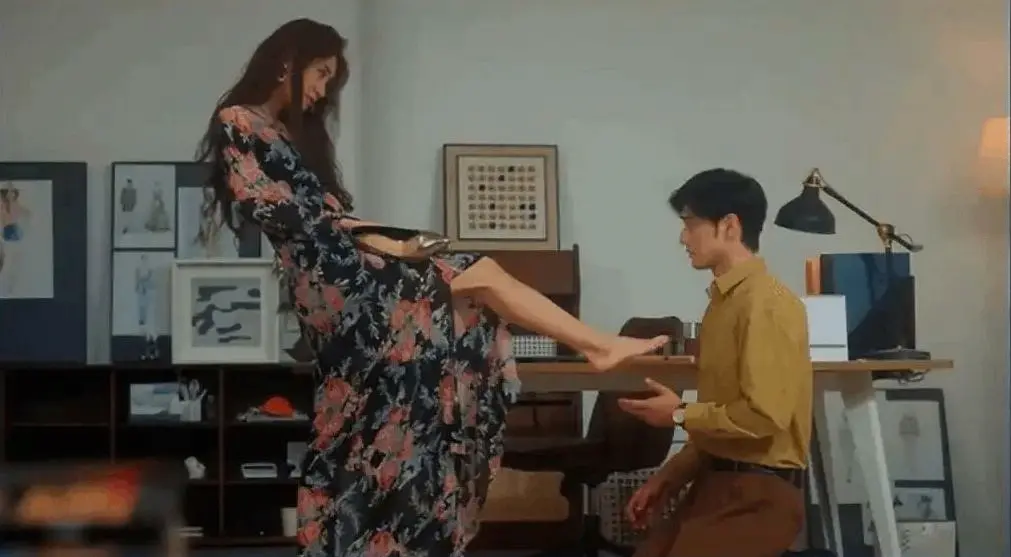 西檬之家Tickle在字母圈中的真正含义是什么? 一