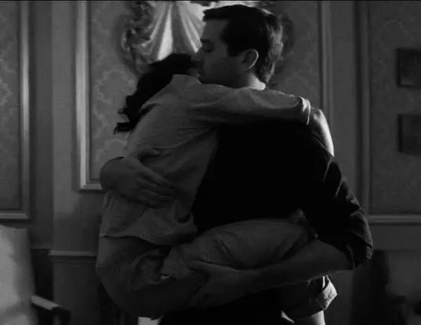 西檬之家Spank怎么玩?字母圈新手必知实用指南 一