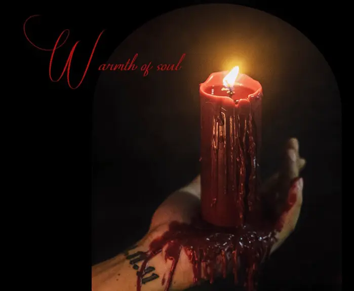 西檬之家Tickle在字母圈中的独特魅力是什么? 一