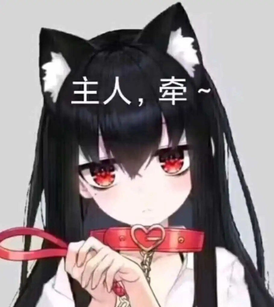 西檬之家字母圈新手如何正确理解Dom/sub关系? 一