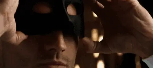 西檬之家字母圈中的Tickle玩法,你了解吗? 一