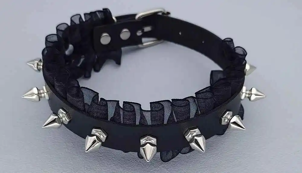 西檬之家Dirty Talk是什么?字母圈交流的秘密是什么? 一