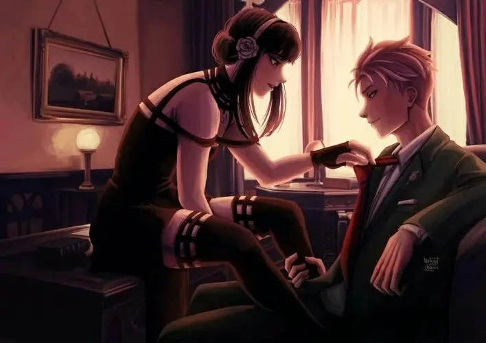 西檬之家Tickle实践指南:如何在字母圈中探索痒感的乐趣? 一