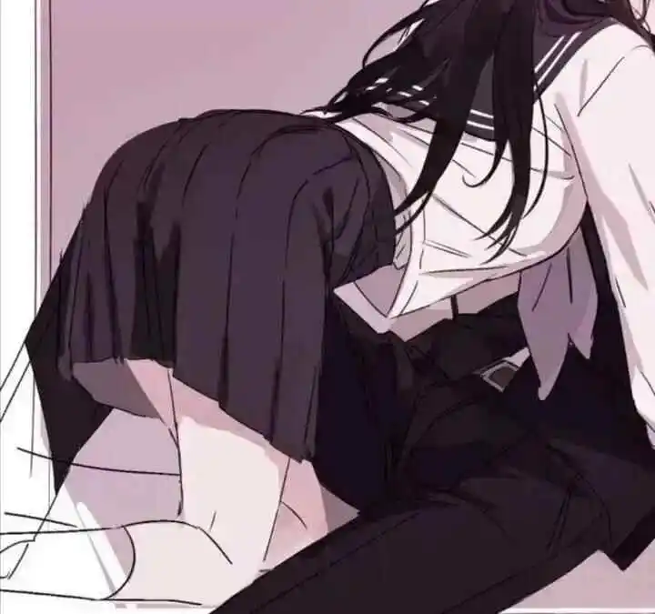 西檬之家spank怎么玩?字母圈新人必看指南 一